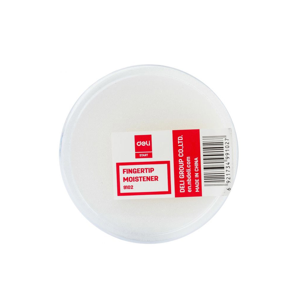 prod-60abaa92b0c80Deli E9102 Sponge Tray with Damper.jpg